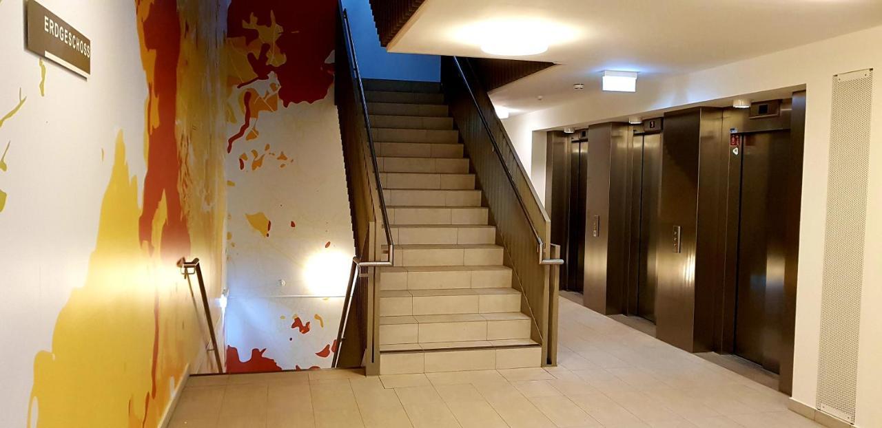 Apartment Giuliano 2