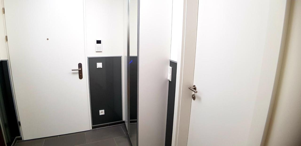 Apartment Giuliano 2 *
